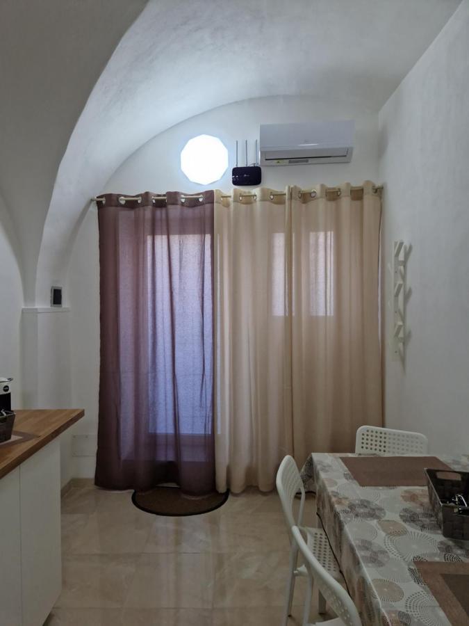 Daniel'S House Apartment คาตาเนีย ภายนอก รูปภาพ